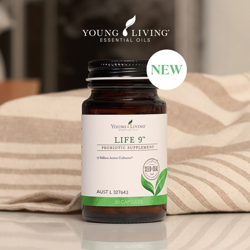 Young-Living-Life-9-30ct