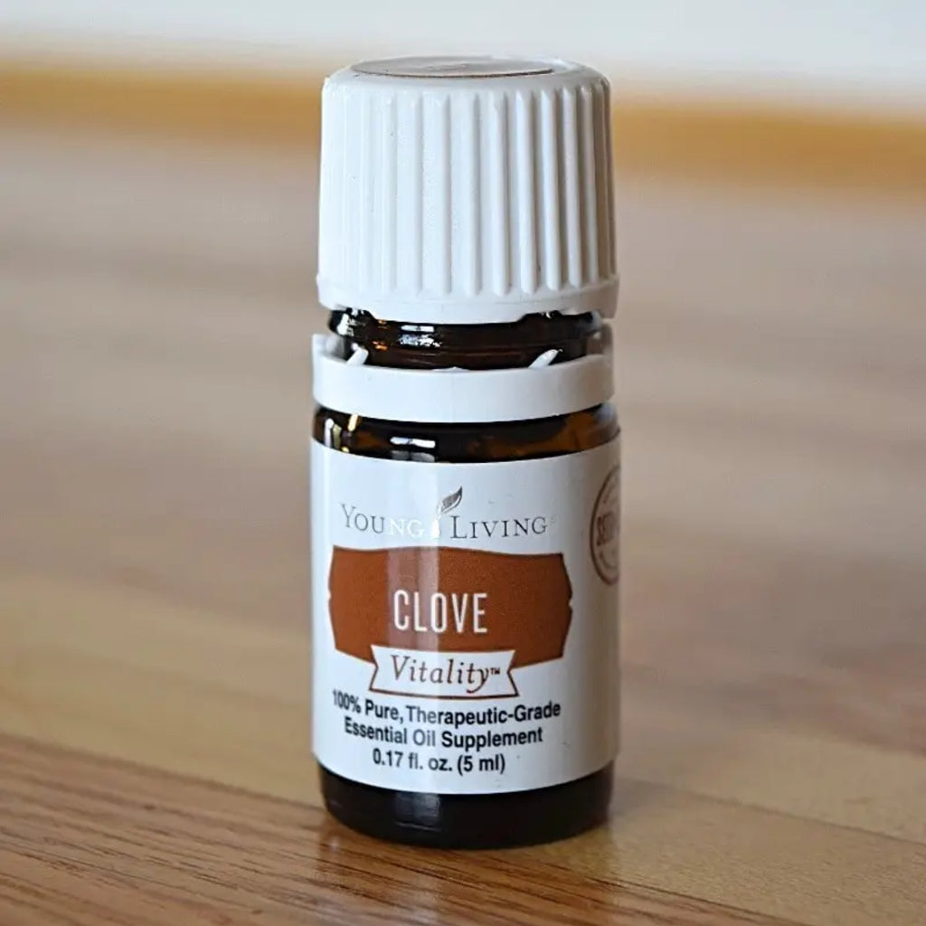 Young-Living-Clove-Vitality-Essential-Oil-5ml