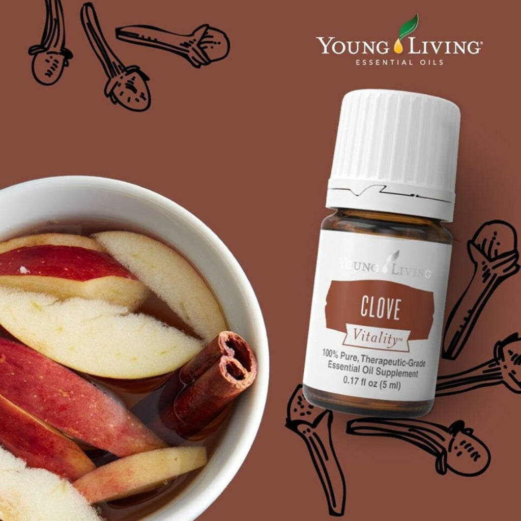 Young-Living-Clove-Vitality-Essential-Oil-5ml