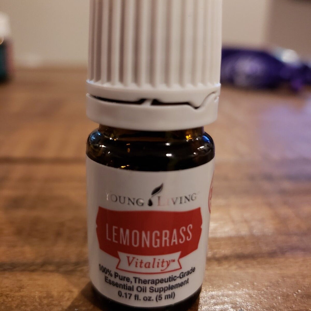 Young-Living-Lemongrass-Vitality-Essential-Oil-5ml