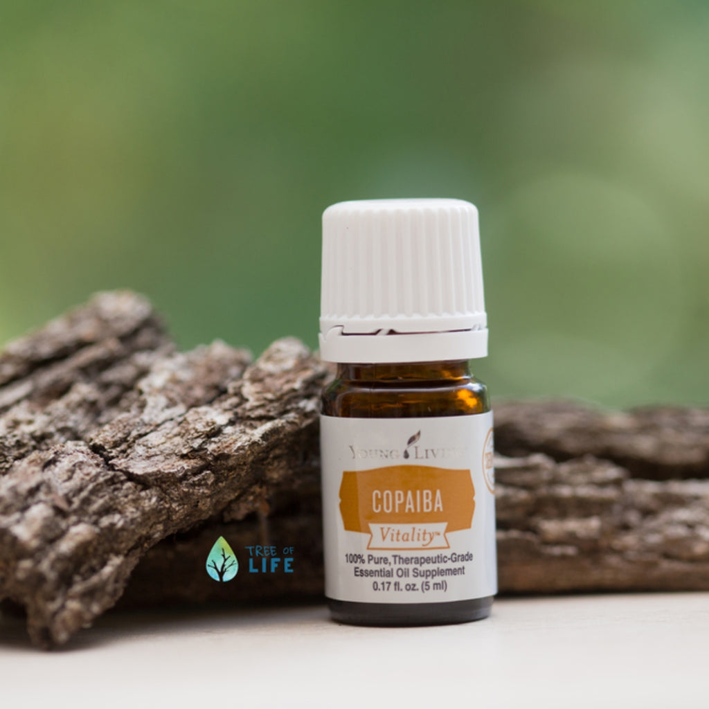 Young-Living-Copaiba-Vitality-Essential-Oil-5ml