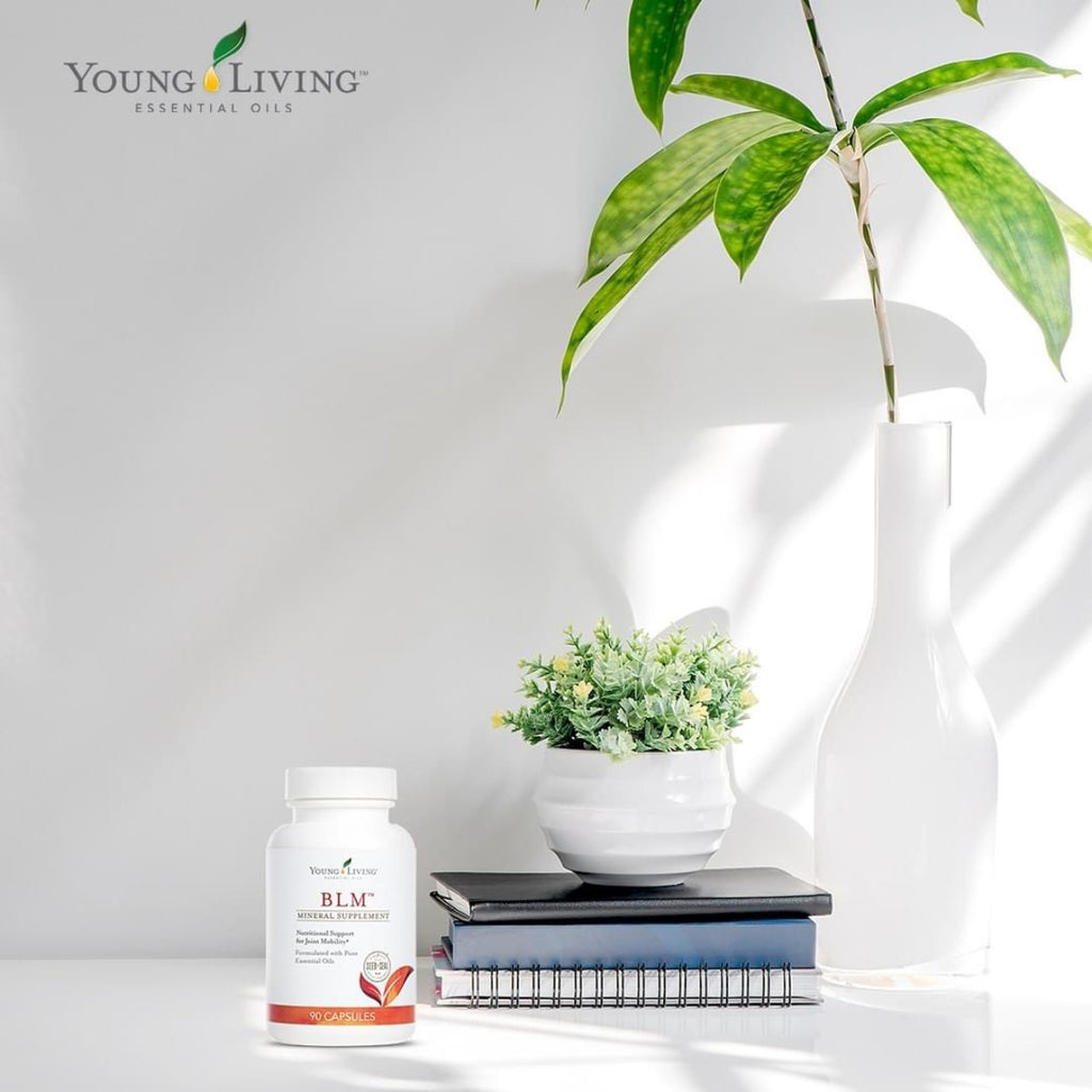 Young-Living-BLM-Capsules-90ct