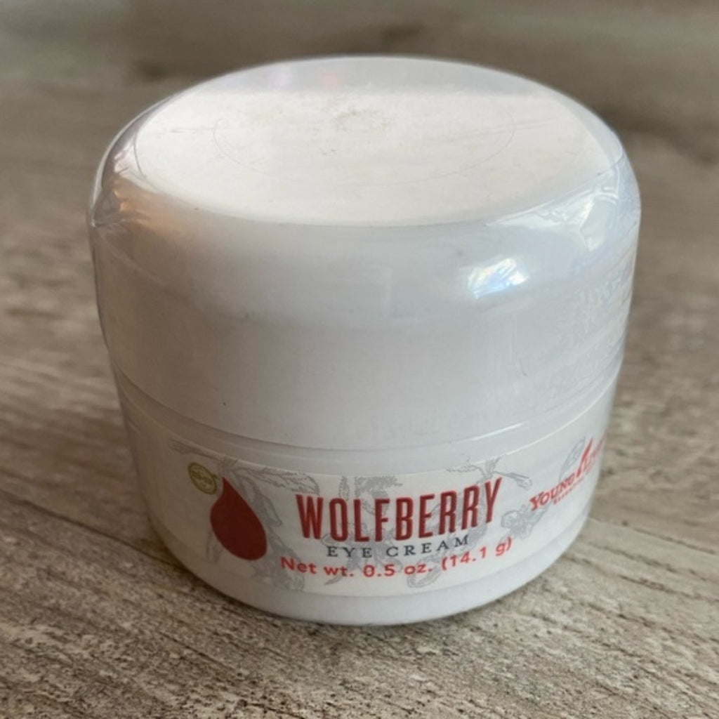 Young-Living-Wolfberry-Eye-Cream