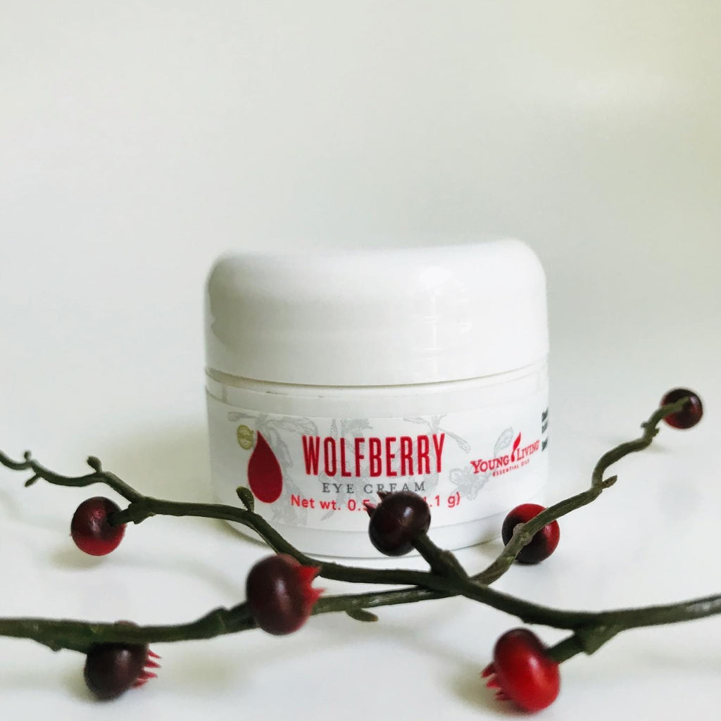 Young-Living-Wolfberry-Eye-Cream