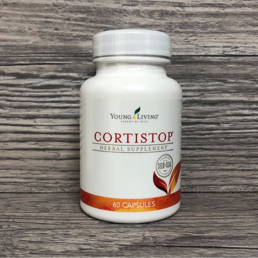 Young-Living-CortiStop-Capsules-60ct