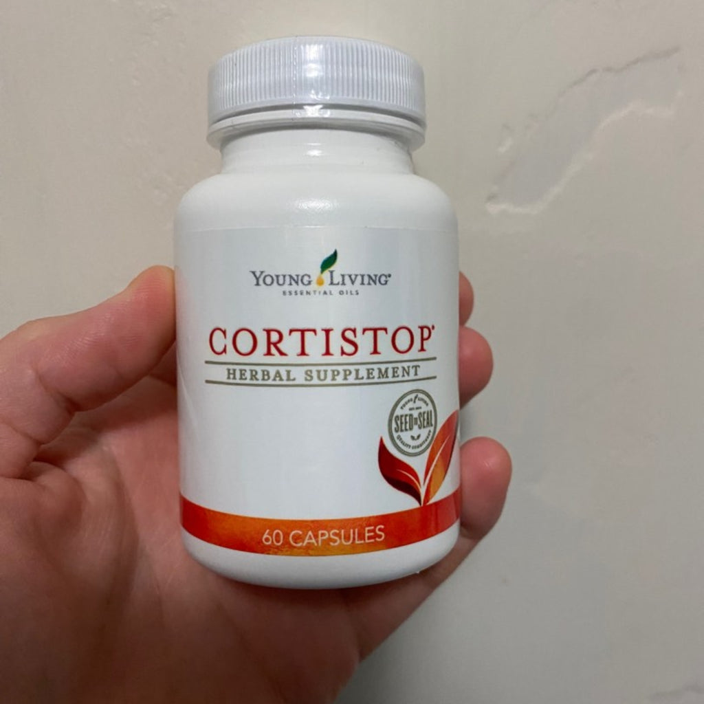 Young-Living-CortiStop-Capsules-60ct
