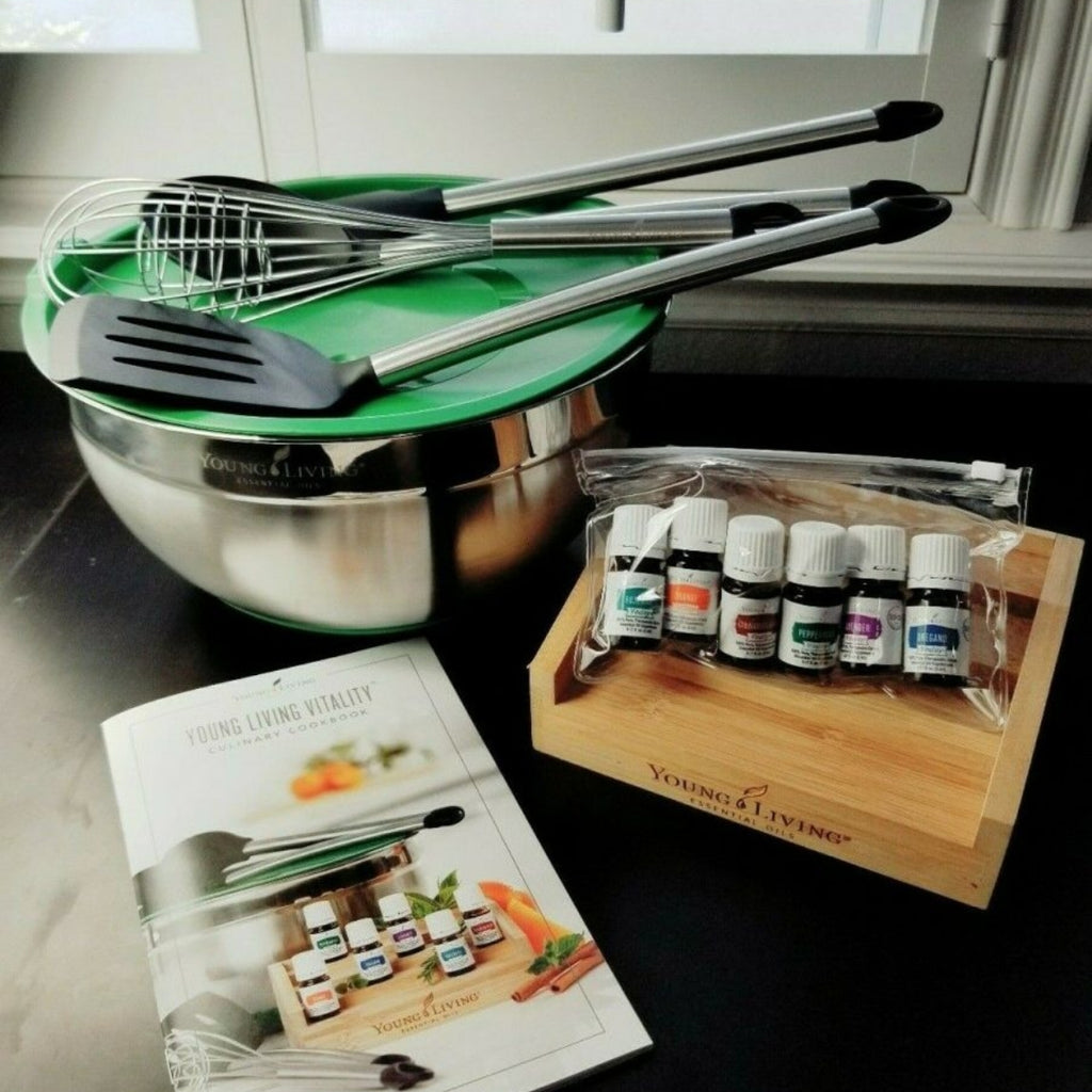 Young-Living-Vitality-Culinary-Kit