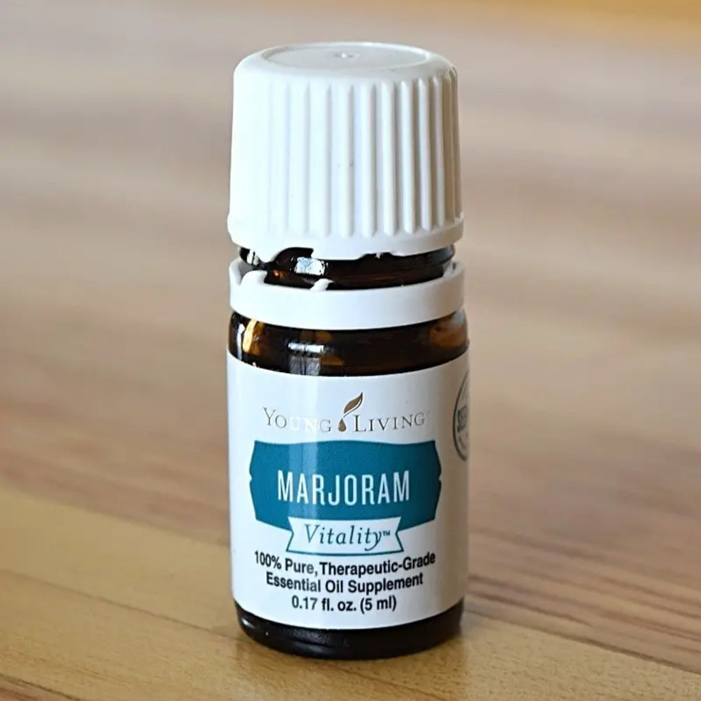 Young-Living-Marjoram-Vitality-Essential-Oil-5ml