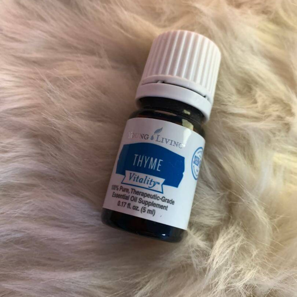 Young-Living-Thyme-Vitality-Essential-Oils-5ml