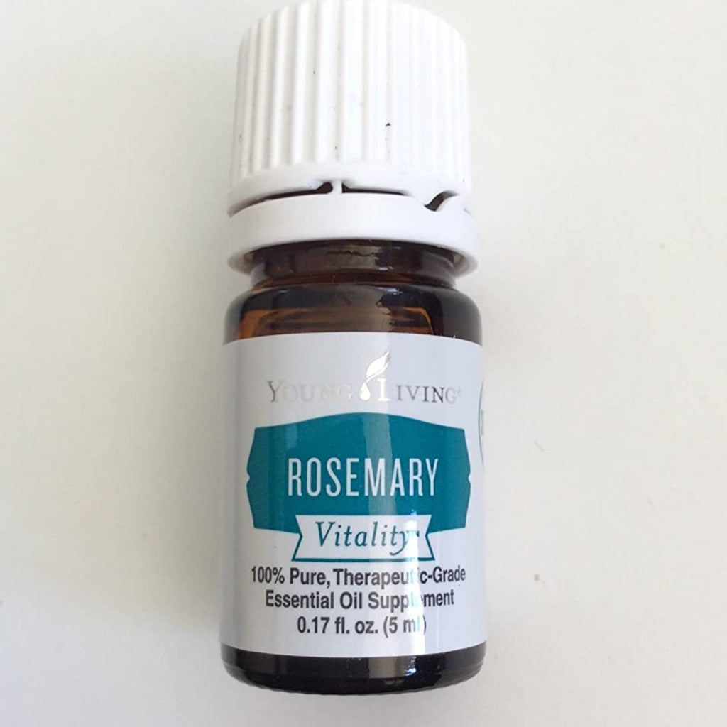 Young-Living-Rosemary-Vitality-Essential-Oil-5ml