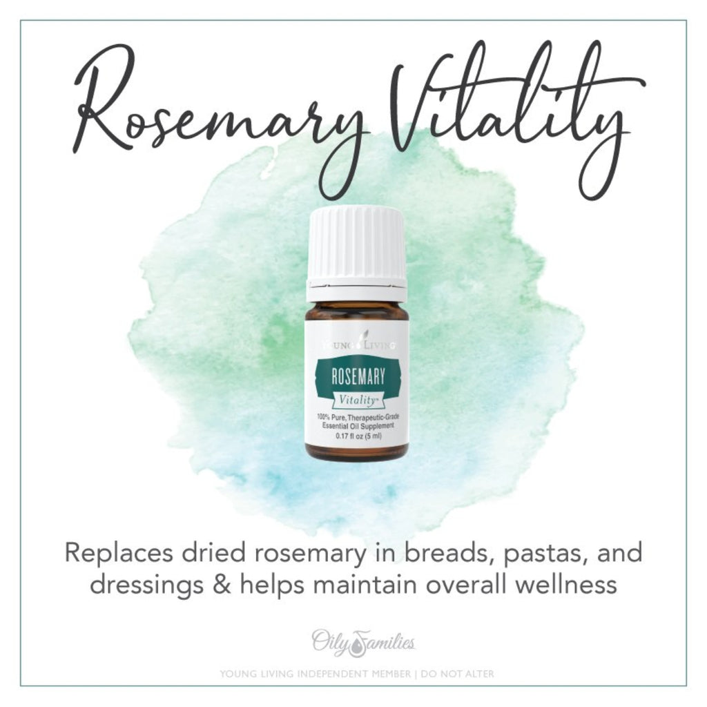 Young-Living-Rosemary-Vitality-Essential-Oil-5ml