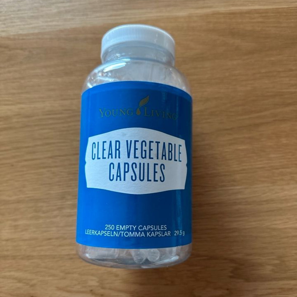 Young-Living-Clear-Vegetable-Capsules-250pk