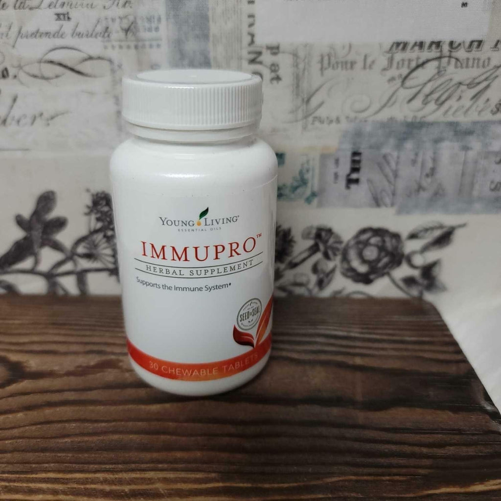 Young-Living-ImmuPro-Chewable-Tablets-30ct