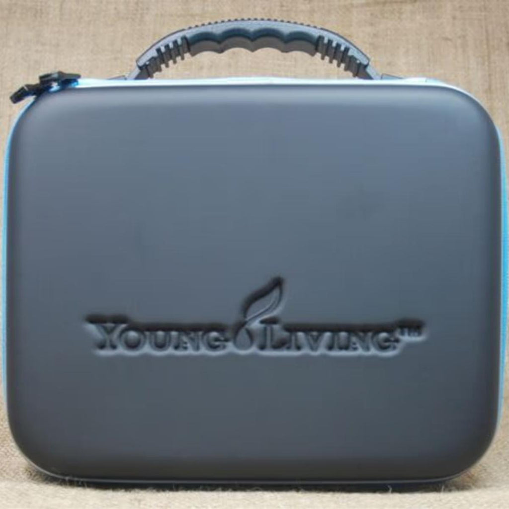 young-living-30-oil-case-blue