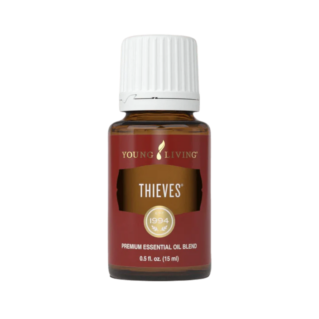 Young-Living-Thieves-Essential-Oil-Blend-15ml