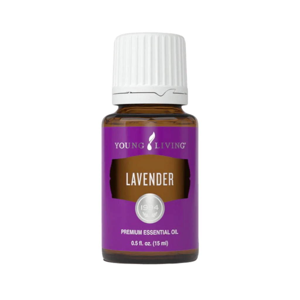 Young-Living-Lavender-Essential-Oil-15ml