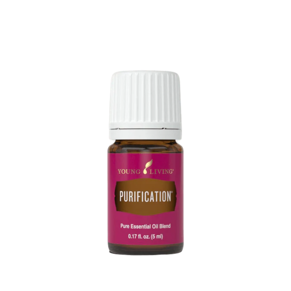 young-living-purification-essential-oil-blend-5ml