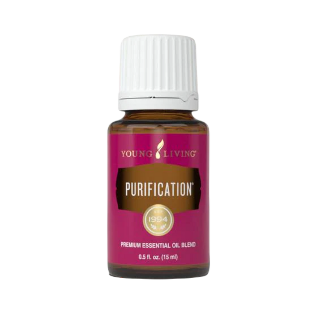 young-living-purification-essential-oil-blend-15ml