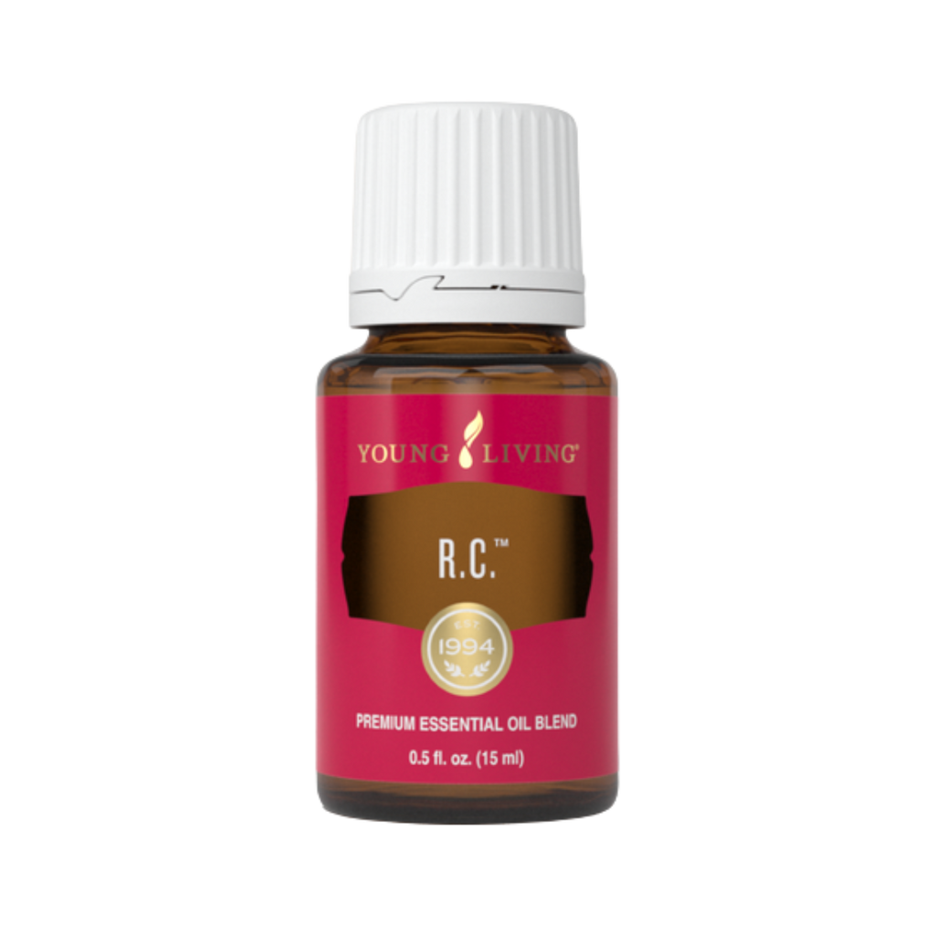 Young-Living-R.C.-Essential-Oil-Blend-15ml
