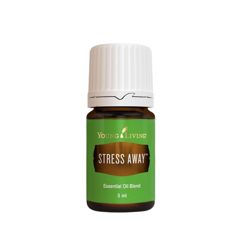 Young-Living-Stress-Away-Essential-Oil-Blend-5ml
