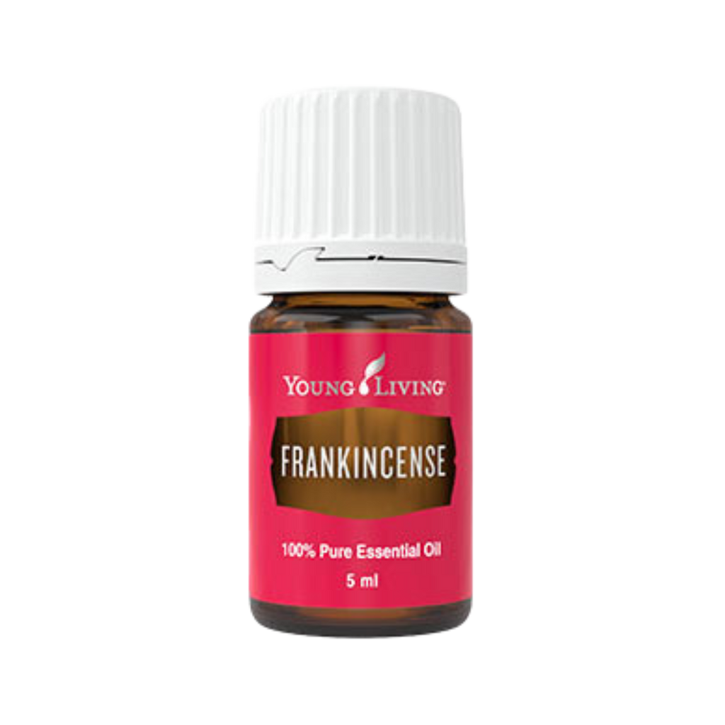 young-living-frankincense-essential-oil-5ml