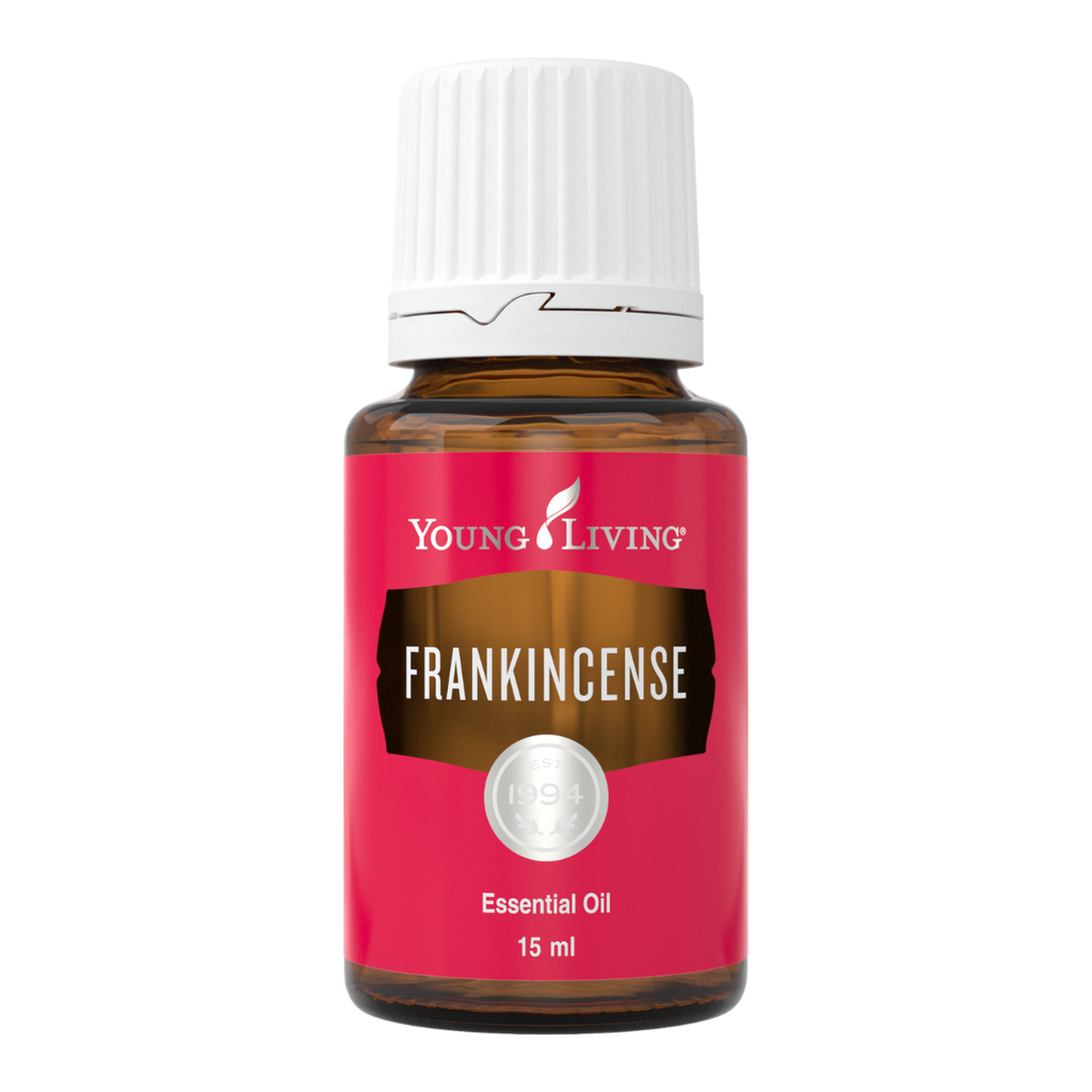 young-living-frankincense-essential-oil-15ml