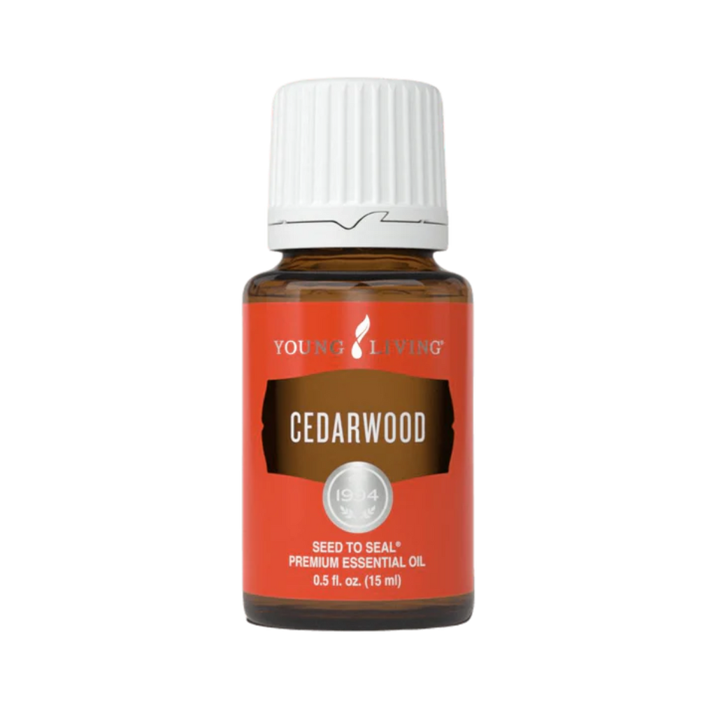 Young-Living-Cedarwood-Essential-Oil-15ml