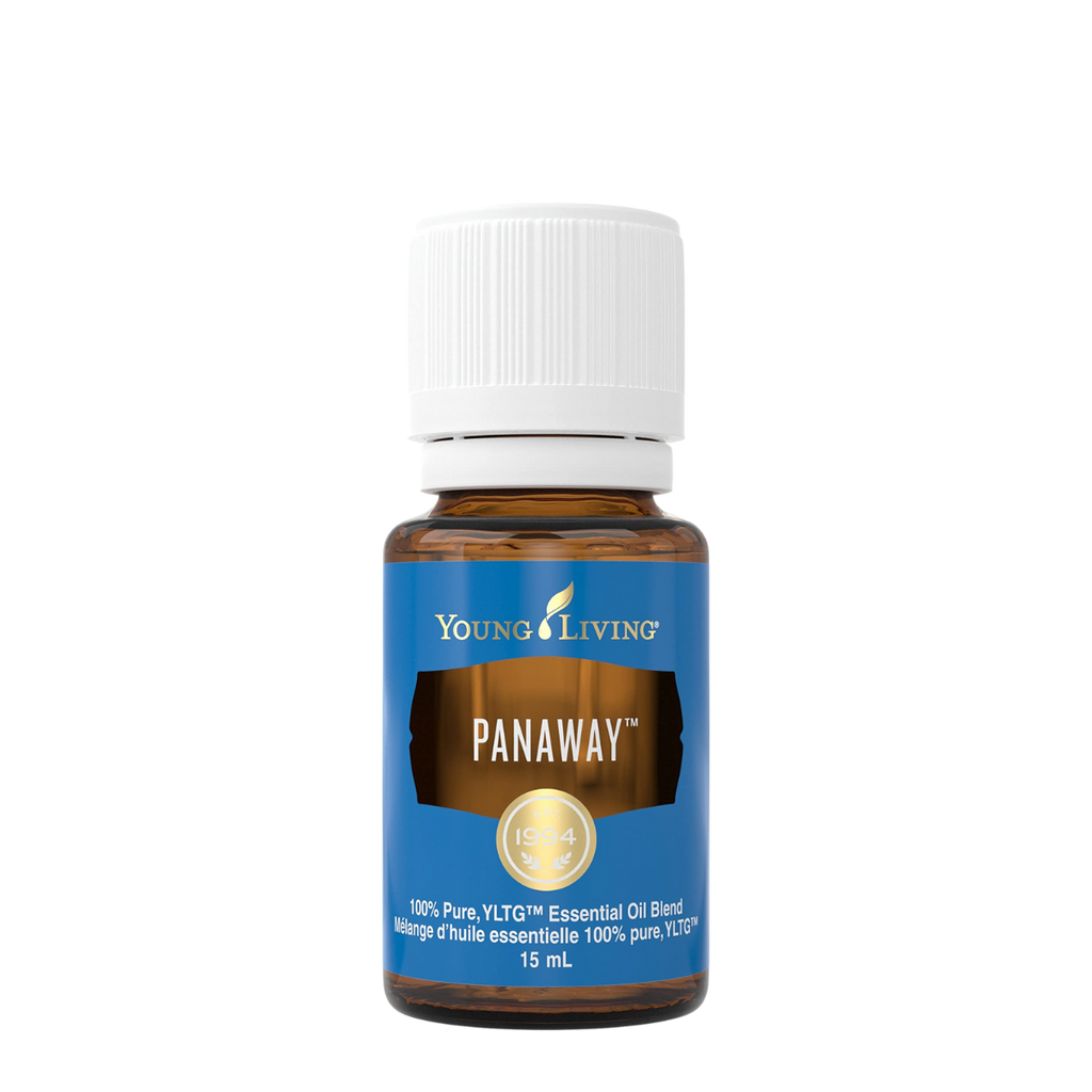 Young-Living-Panaway-Essential-Oil-Blend