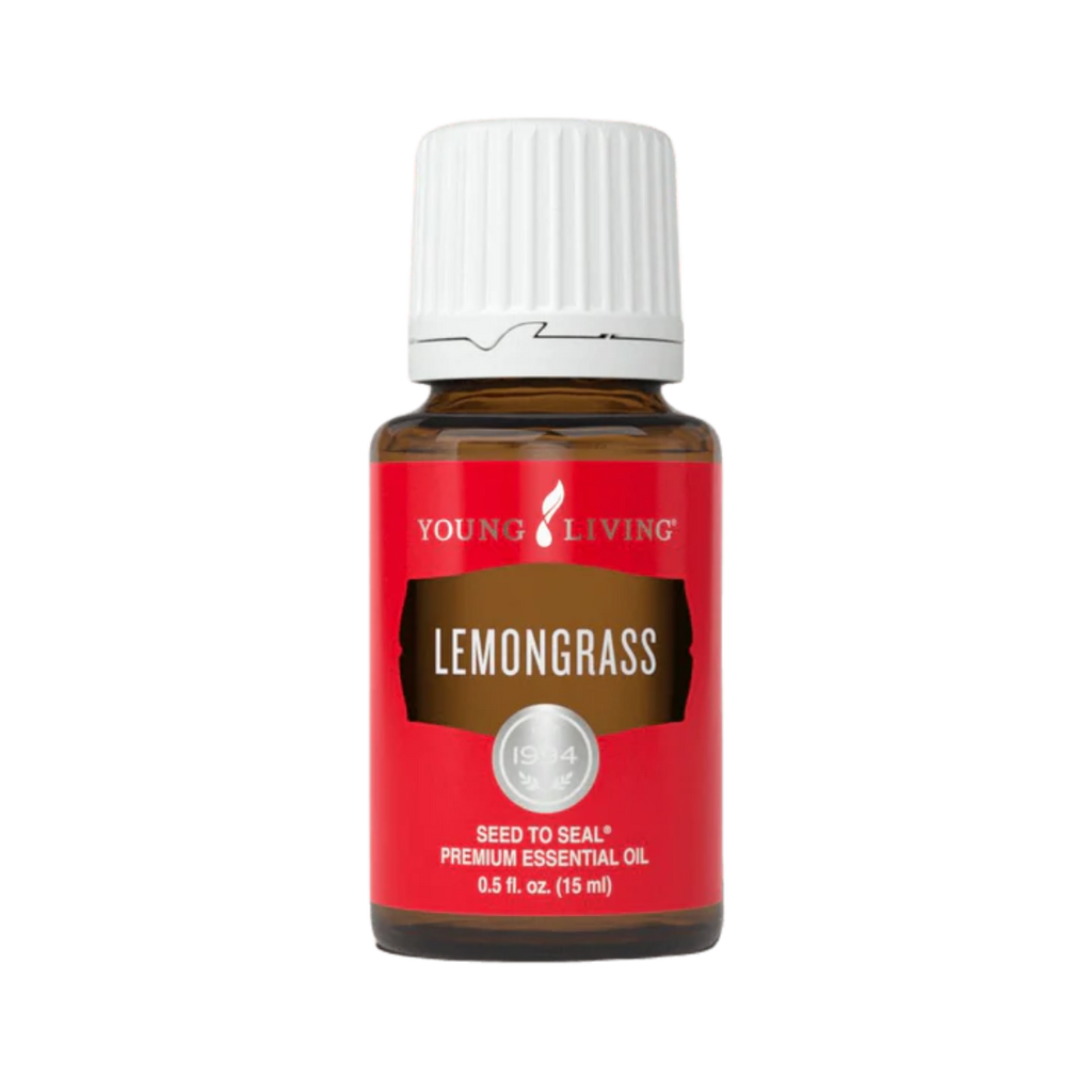 Young-Living-Lemongrass-Essential-Oil-15ml