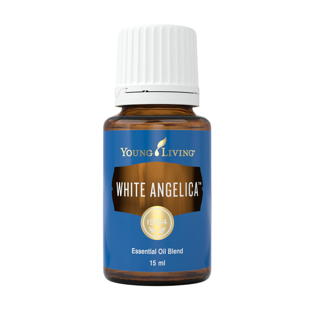 Young-Living-White-Angelica-Essential-Oil-Blend-15ml