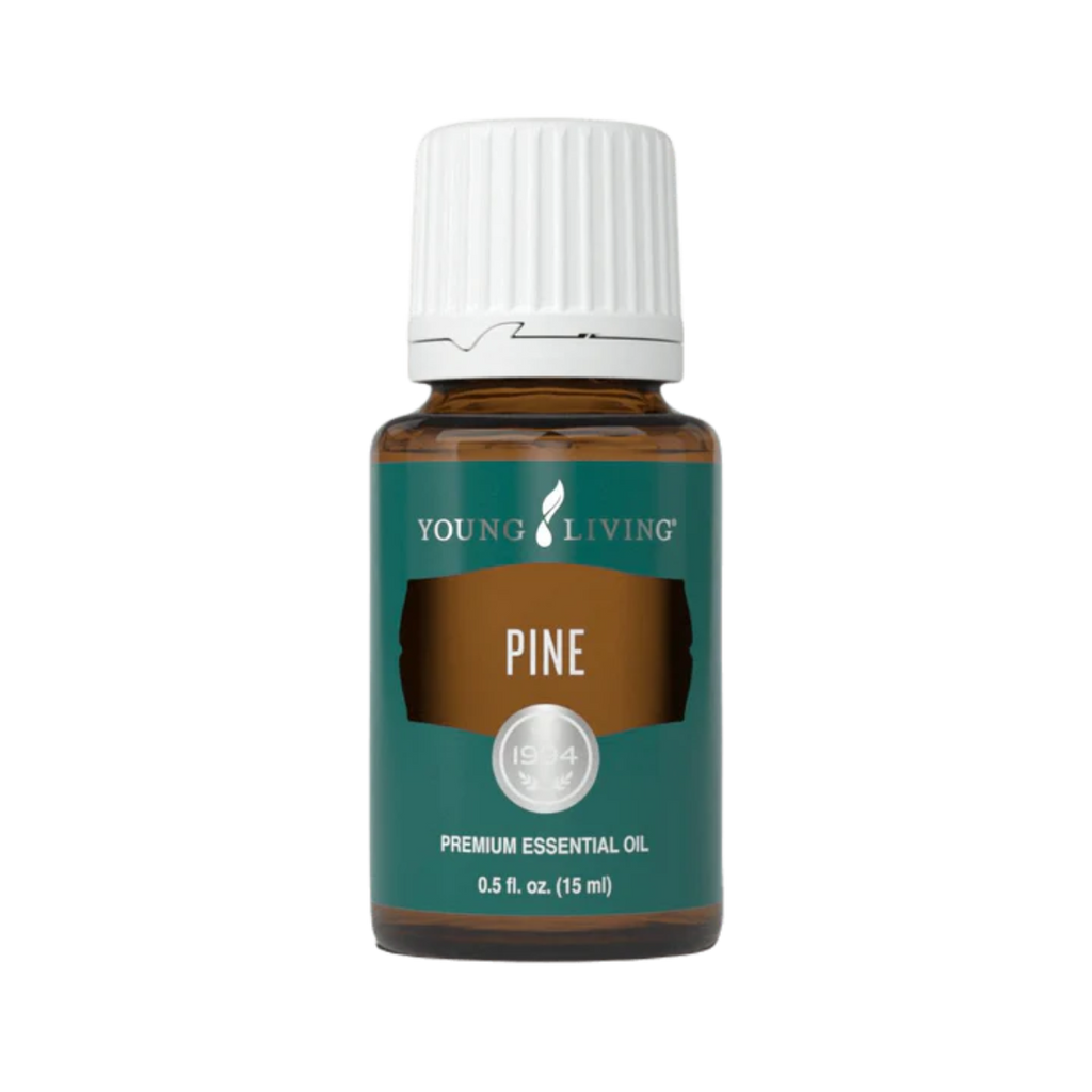 Young-Living-Pine-Essential-Oil-15ml