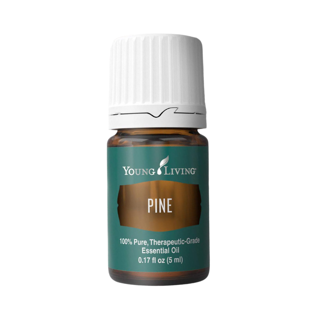 Young-Living-Pine-Essential-Oil-5ml