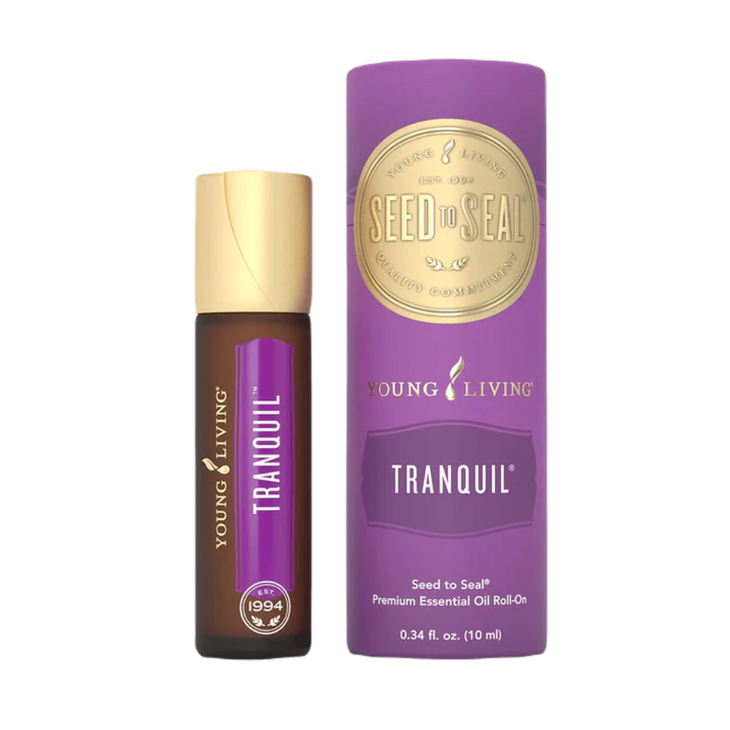 Young-Living-Tranquil-10ml-Roll-On
