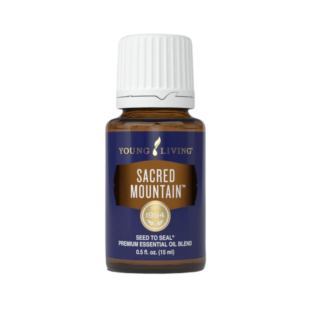 Young-Living-Sacred-Mountain-Essential-Oil-Blend-15ml