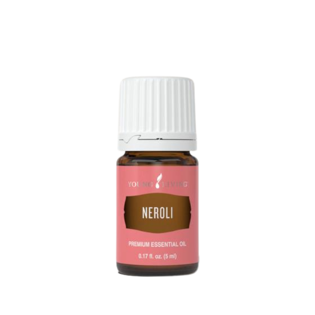 Young-Living-Neroli-Essential-Oil-5ml