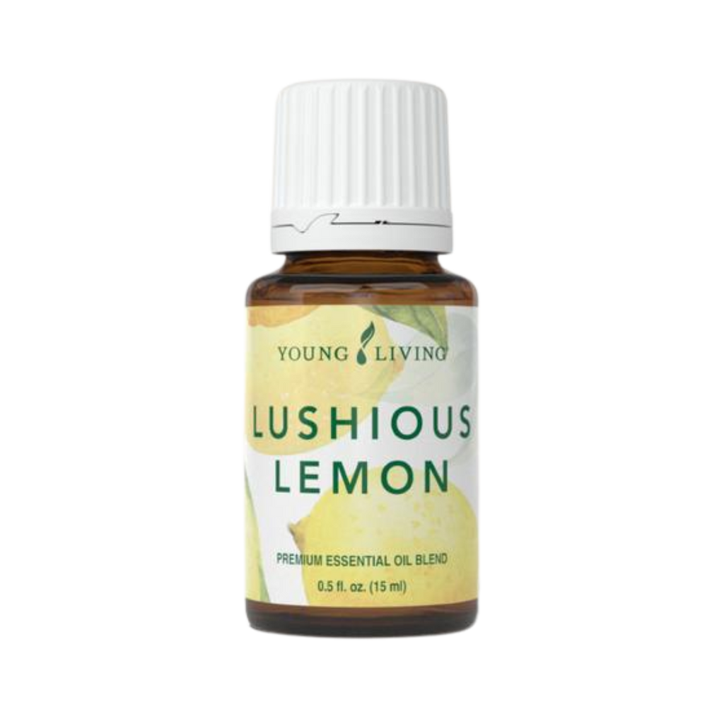 young-living-lushious-lemon-oil-blend-15ml