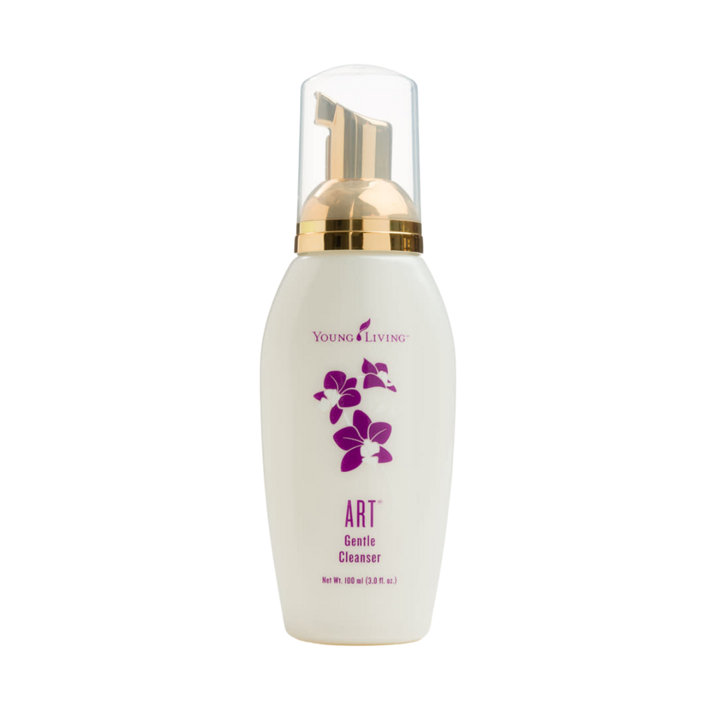 Young-Living-ART-Gentle-Cleanser