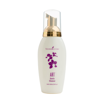 Young Living ART® – Essential Oil Life