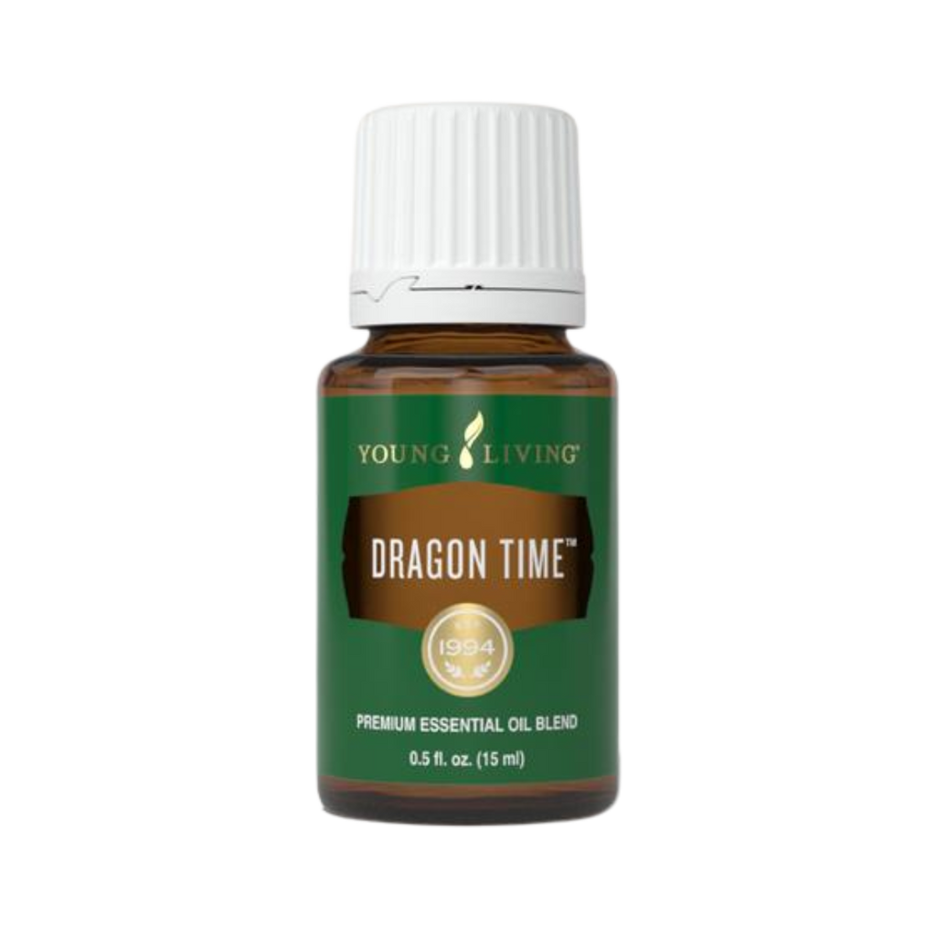 Young-Living-Dragon-Time-Essential-Oil-Blend-15ml