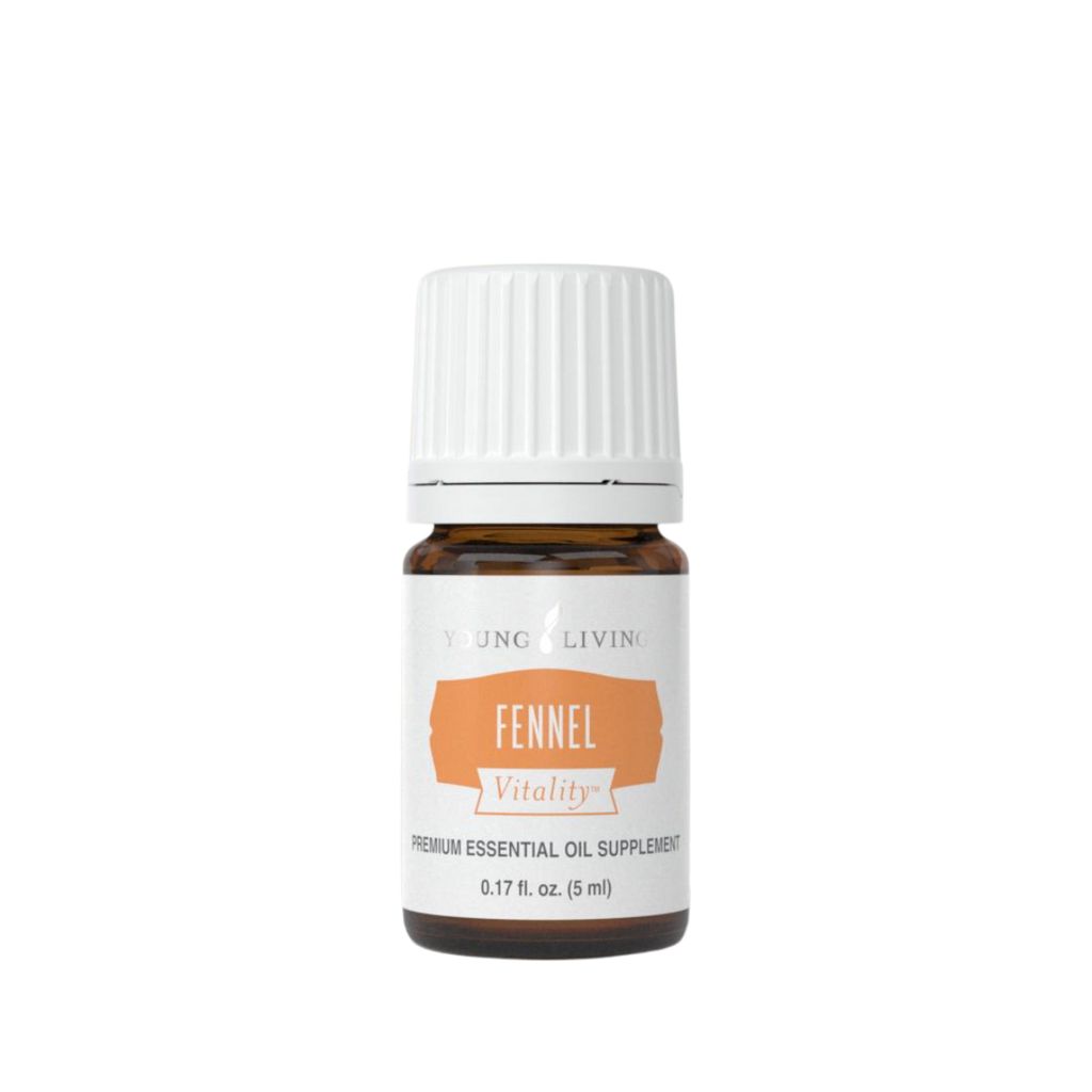 Young-Living-Fennel-Vitality-Essential-Oil-5ml