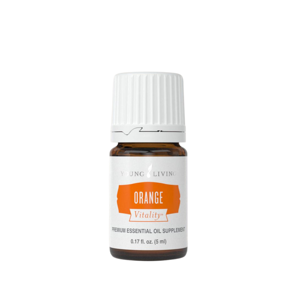 Young-Living-Orange-Vitality-Essential-Oil-5ml