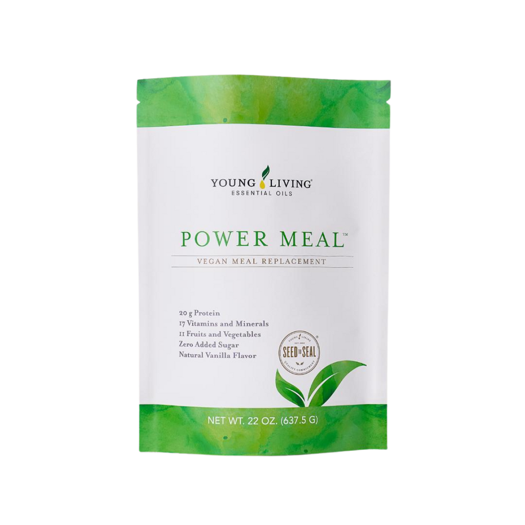 Young-Living-Power-Meal™-Vegan-Meal-Replacement
