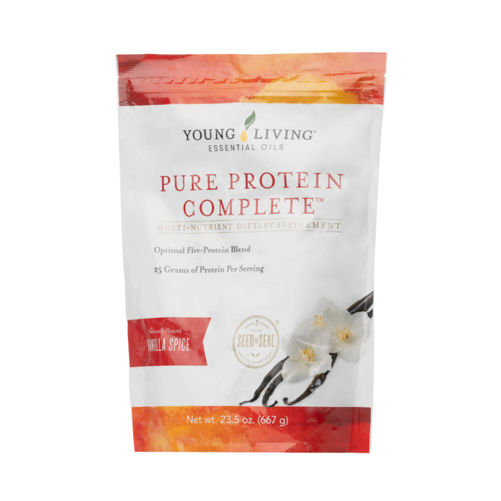 young-living-pure-protein-complete-vanilla
