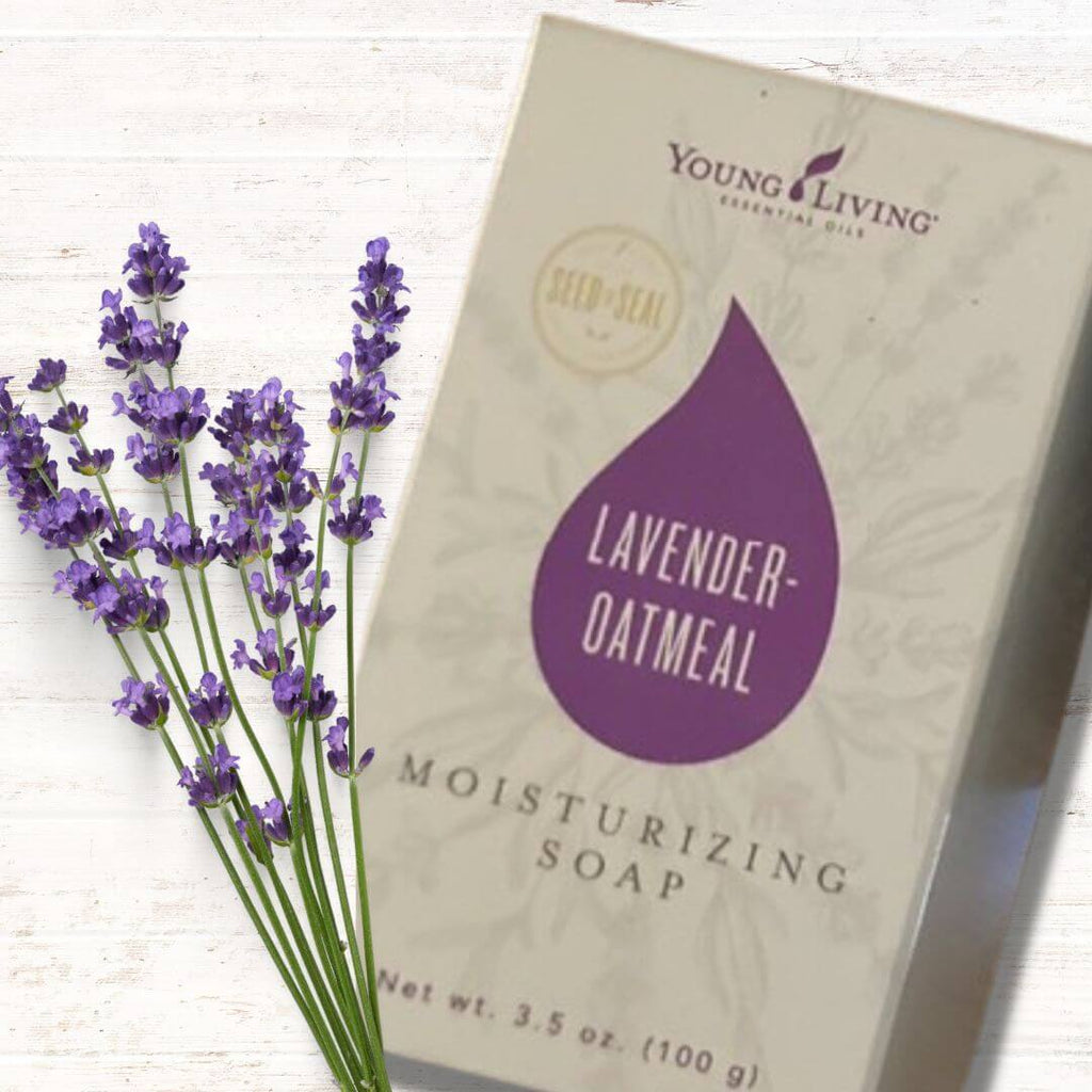Young-Living-Lavender-Oatmeal-Soap-3.5oz
