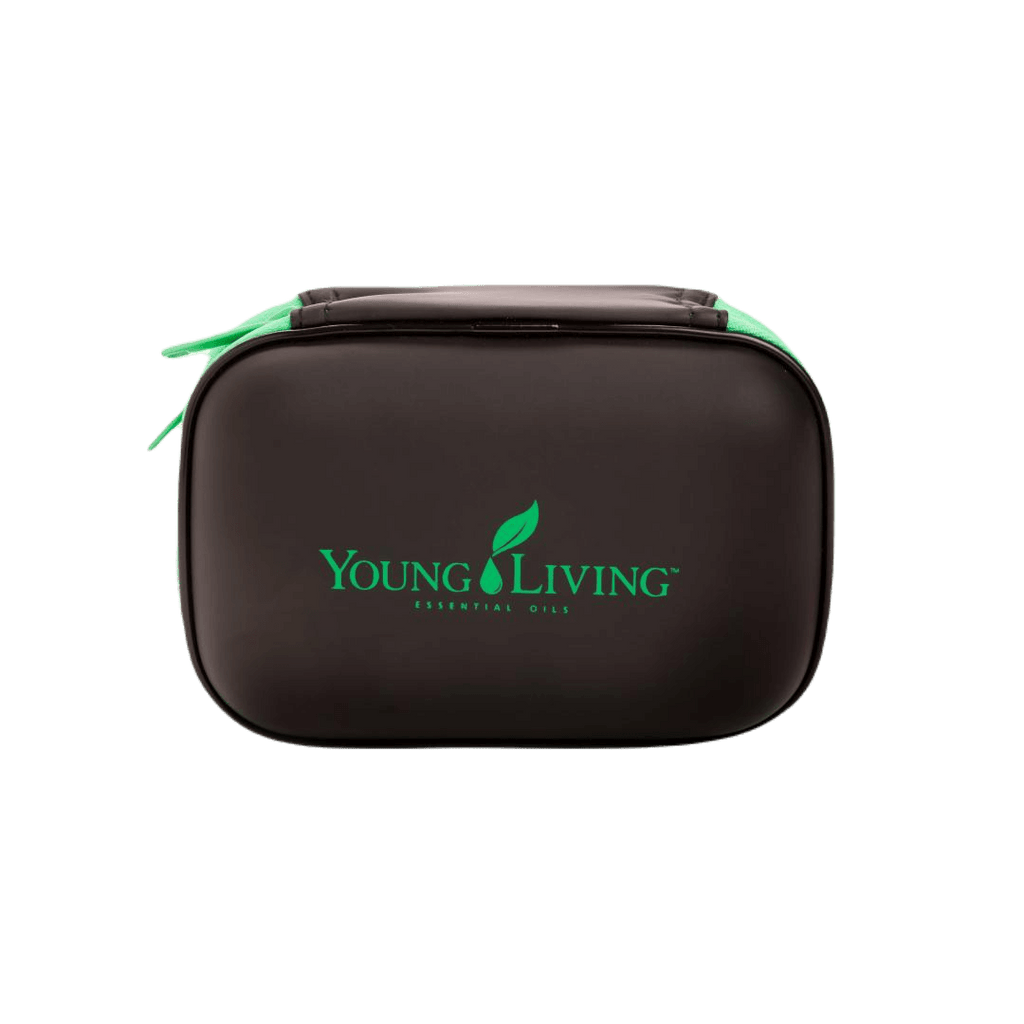 Young-Living-10-Oil-Case