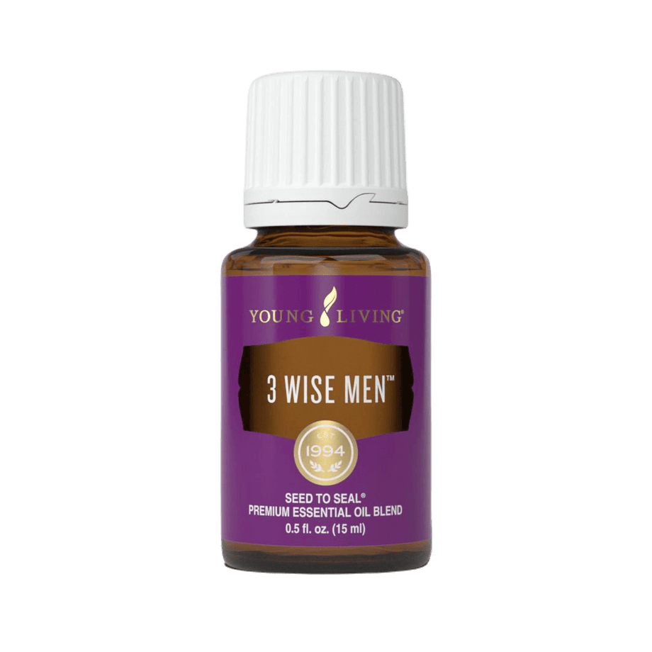 Young Living 3 Wise Men Essential Oil Blend – Essential Oil Life Young Living 3 Wise Men Essential Oil Blend – Essential Oil Life