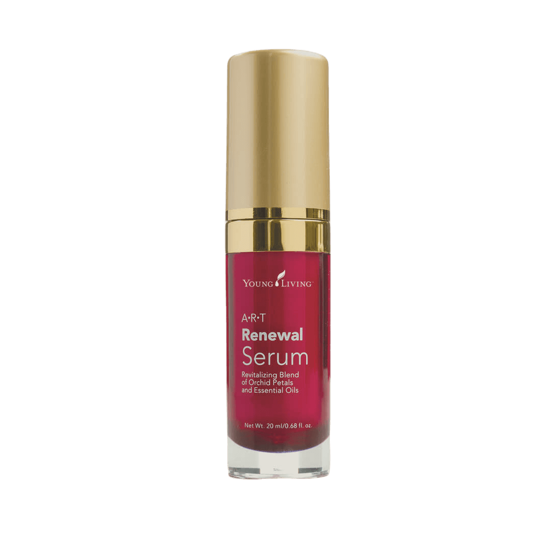 Young Living ART® Renewal Serum