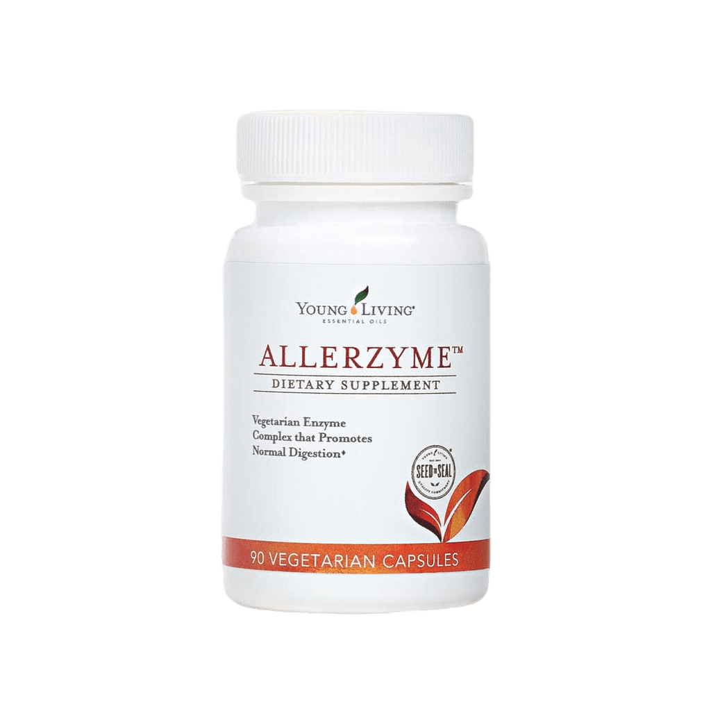 Young-Living-Allerzyme-Capsules-90ct