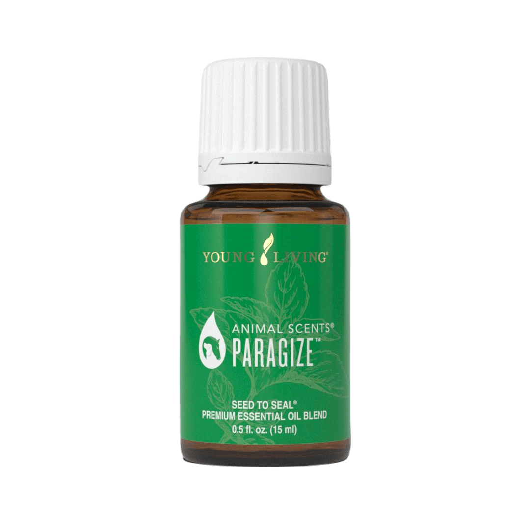 Young Living Animal Scents® ParaGize - 15ml