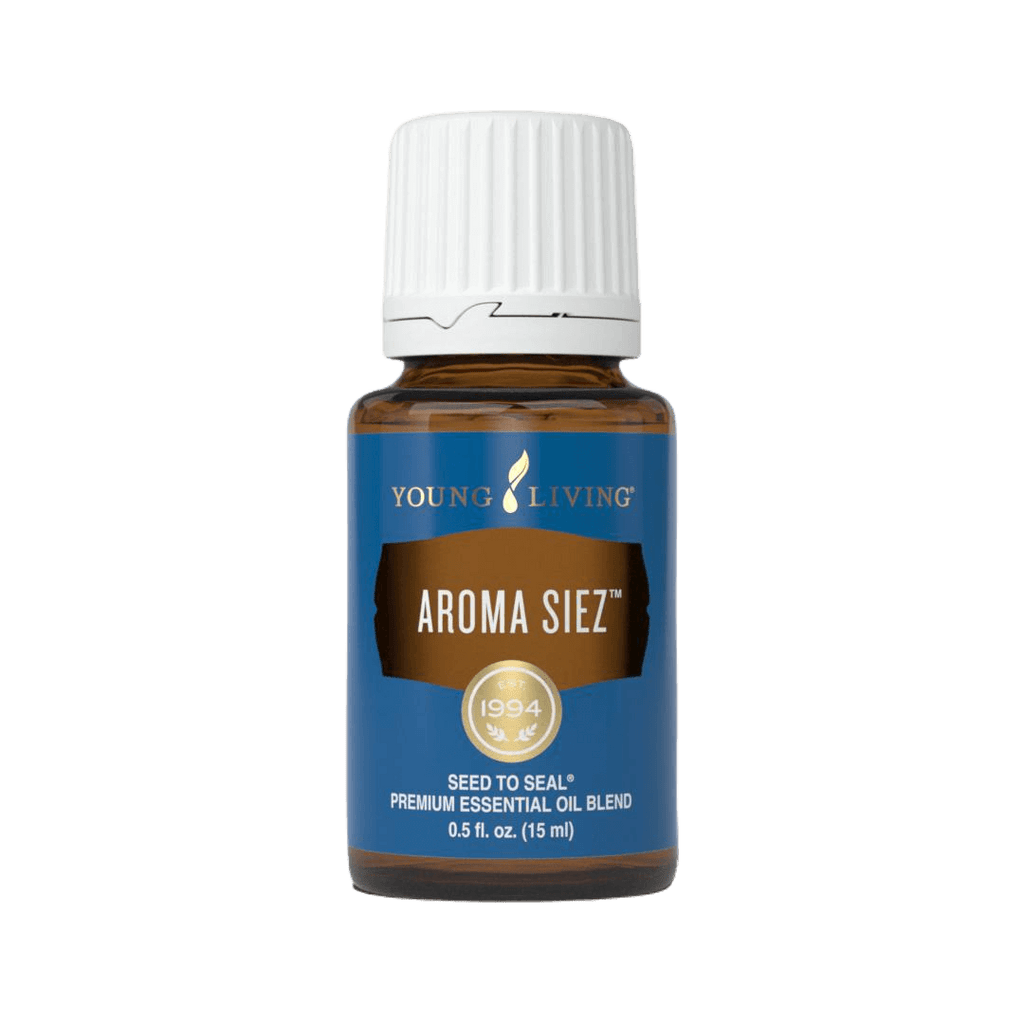 Young-Living-Aroma-Siez-15ml